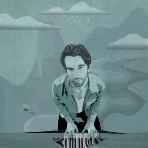 Creep Back (Acoustic)