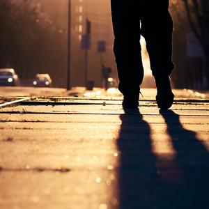 Before the Town Wakes (feat. Ash Chastain)