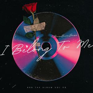 R U READY (Another ver.)