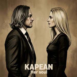 Her Soul