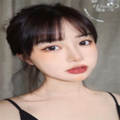 迪迦奥特曼 (DJ旋律版)