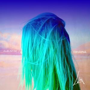 ONG SO HUNG (MANTRA TO OPEN THE HEART CHAKRA)