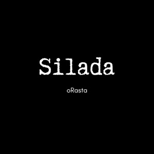 Silada