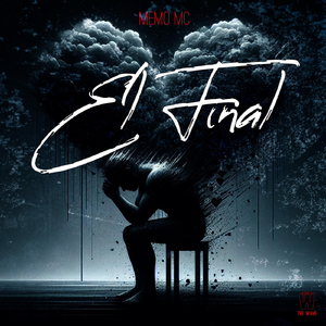 El Final