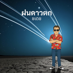 ฝนดาวตก