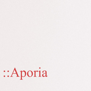 ::Aporia