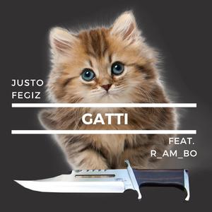 Gatti (feat. Rambo Fegiz)