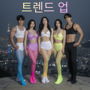 셀카각