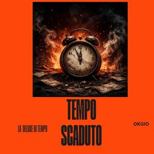 Vero (feat. May)
