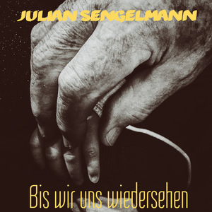 Bis wir uns wiedersehen