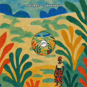 Itura (Original Mix)