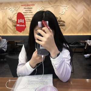 电鼓大炮 (DJ版)