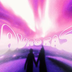 AURORAS