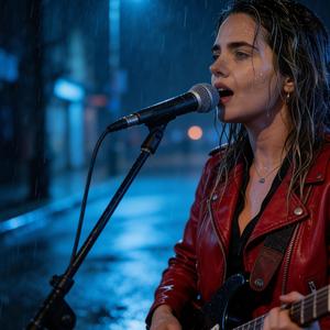 Geçmiş Olsun (Acoustic)