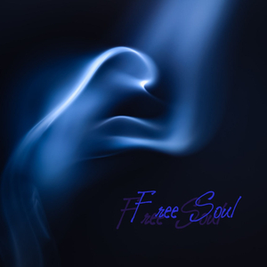 Free Soul