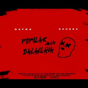 Popular Ka Balaclava