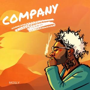 Company