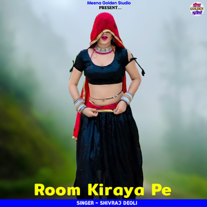 Room Kiraya Pe