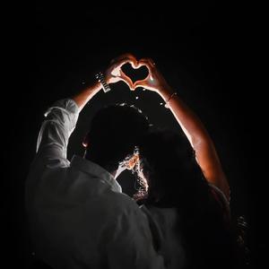 Bakbone (feat. YetSA)