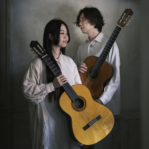 星に願いを (Acoustic material)