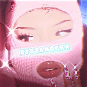 BYSTANDERR