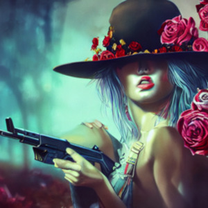 Guns n' Roses
