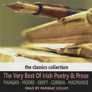 Let Us Be Merry Before We Go