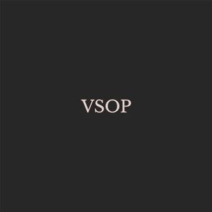 VSOP
