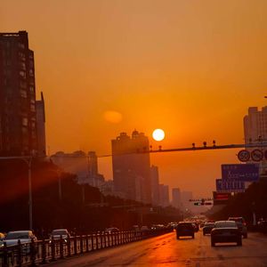 告诉我为什么 伴奏