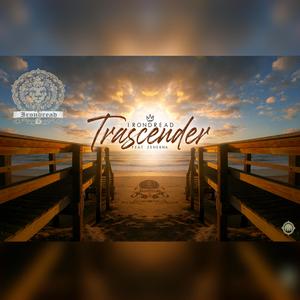 Trascender (feat. Zenekwa)