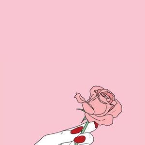 我们不是说好了吗（Cover 彭于晏 / 白百合）