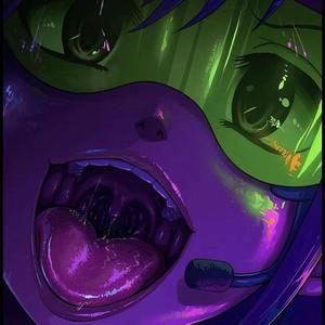 [FREE]Dark Club Banger type beta