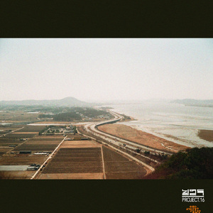 Project.16 (파주)