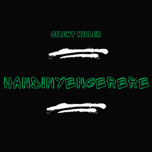 Handinyengerere