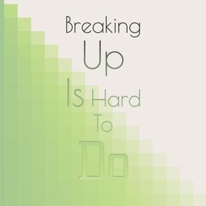 Goodnight Sweetheart Goodnight