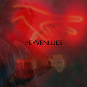 Девочка Солнца