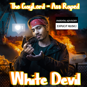 The Gaylord - Ass Raped