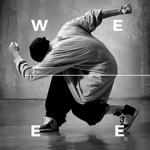 【FREE BEAT】WEEE！