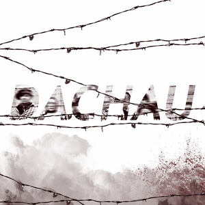 Dachau