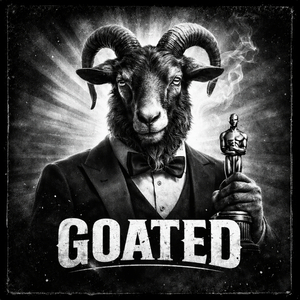 Goated