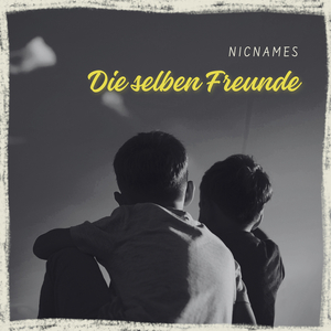 Die Selben Freunde