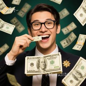 如果有一天我变得很有钱 (Cover 毛不易)