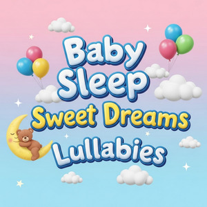 Quiet Baby Dreams