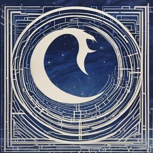 Night's Spell (Remix) by ThulaniLLAMASOSCURAS