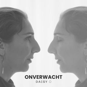 Onverwacht