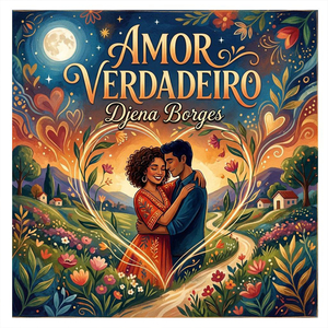 Amor Verdadeiro