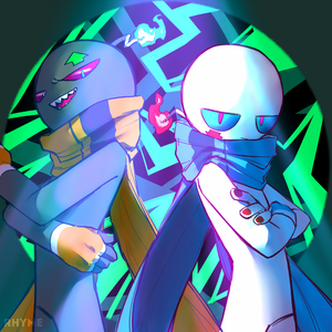 BomBAH (Original Mix)