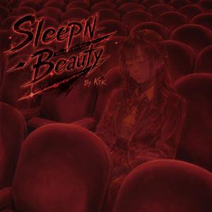 SLEEPN BEAUTY