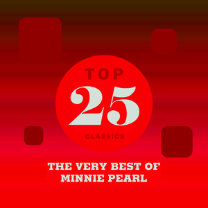 In the Shadow of the Pine