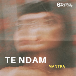 Te Ndam